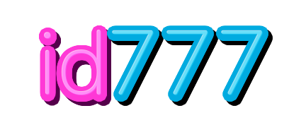 id777 — logo kanal