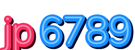 jp6789 — logo kanal