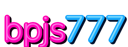 bpjs777 — logo kanal