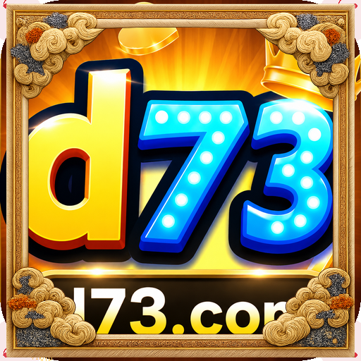 d73 — galeri pratinjau - APK Resmi