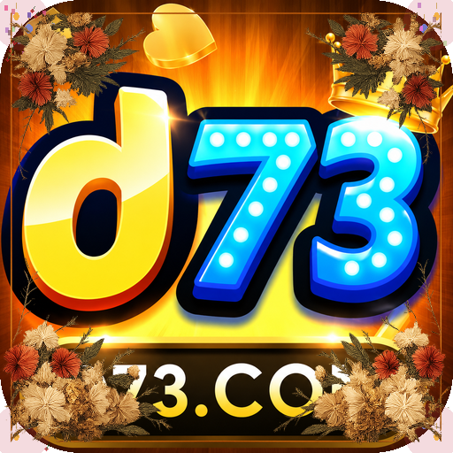 d73 — galeri pratinjau Resmi APK