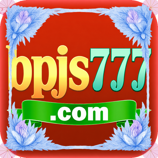 bpjs777 — mitra unggulan